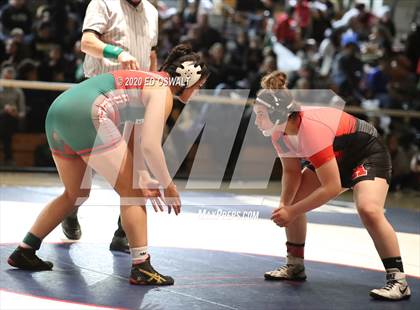 Thumbnail 3 in CIF NCS Finals and Awards photogallery.