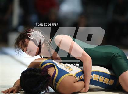 Thumbnail 1 in CIF NCS Finals and Awards photogallery.