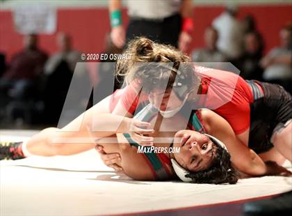 Thumbnail 2 in CIF NCS Finals and Awards photogallery.