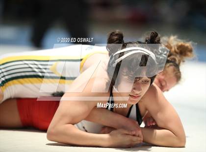 Thumbnail 1 in CIF NCS Finals and Awards photogallery.