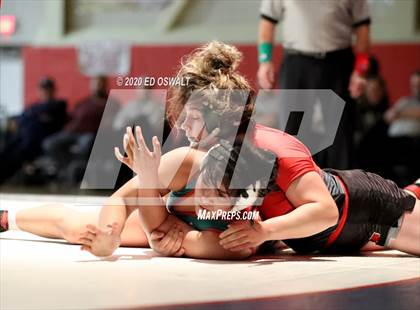 Thumbnail 3 in CIF NCS Finals and Awards photogallery.