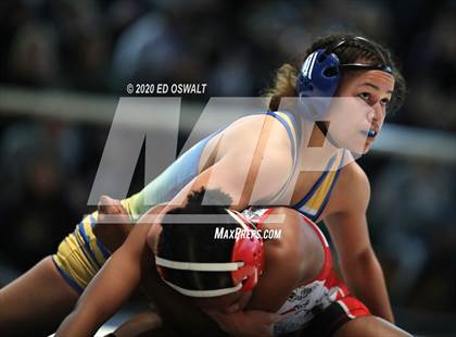 Thumbnail 2 in CIF NCS Finals and Awards photogallery.