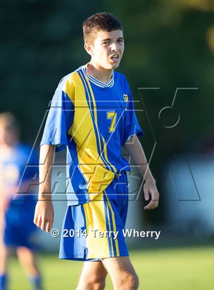 Thumbnail 2 in West Seneca West @ Williamsville North photogallery.