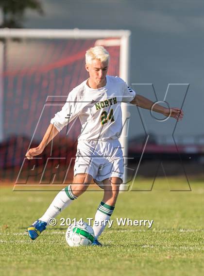 Thumbnail 2 in West Seneca West @ Williamsville North photogallery.