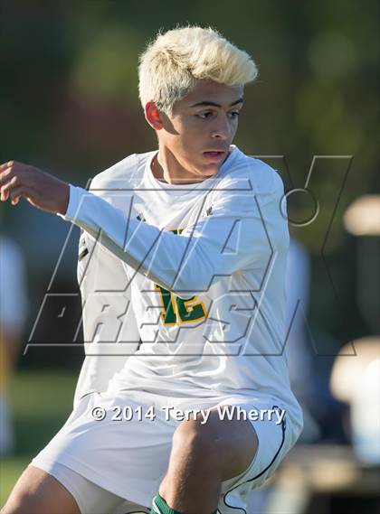 Thumbnail 3 in West Seneca West @ Williamsville North photogallery.