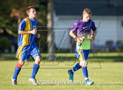 Thumbnail 1 in West Seneca West @ Williamsville North photogallery.
