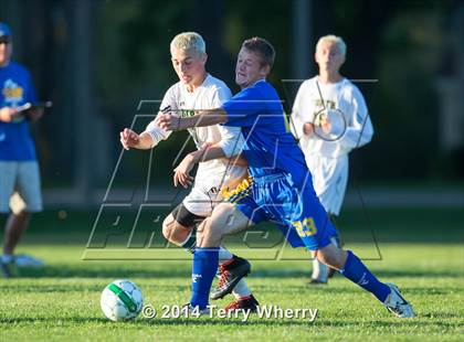 Thumbnail 3 in West Seneca West @ Williamsville North photogallery.