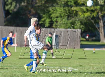 Thumbnail 3 in West Seneca West @ Williamsville North photogallery.