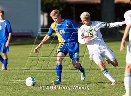 Thumbnail 2 in West Seneca West @ Williamsville North photogallery.