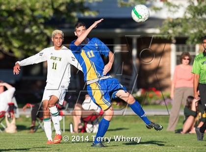 Thumbnail 1 in West Seneca West @ Williamsville North photogallery.