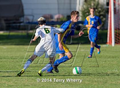Thumbnail 1 in West Seneca West @ Williamsville North photogallery.