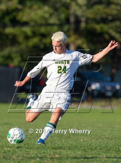 Thumbnail 1 in West Seneca West @ Williamsville North photogallery.