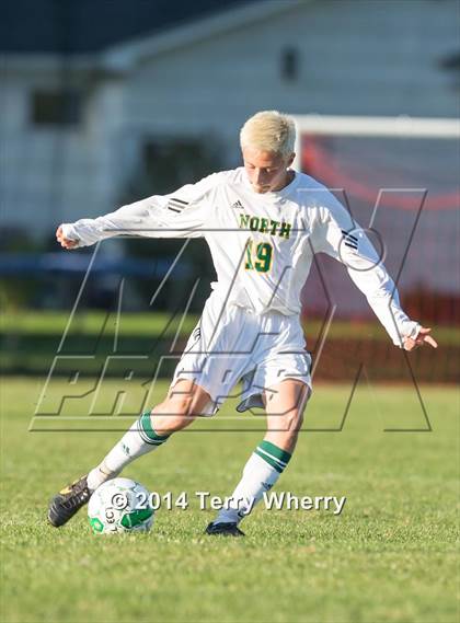 Thumbnail 2 in West Seneca West @ Williamsville North photogallery.