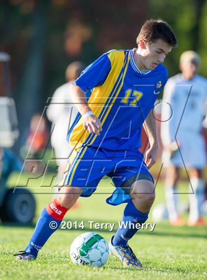 Thumbnail 2 in West Seneca West @ Williamsville North photogallery.