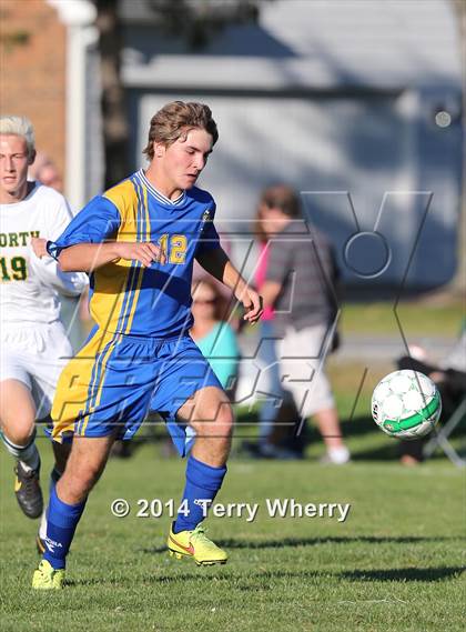 Thumbnail 2 in West Seneca West @ Williamsville North photogallery.