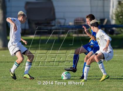 Thumbnail 3 in West Seneca West @ Williamsville North photogallery.