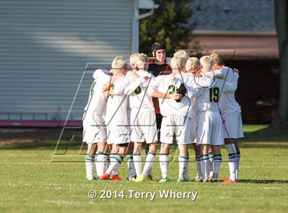 Thumbnail 3 in West Seneca West @ Williamsville North photogallery.