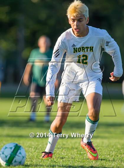 Thumbnail 1 in West Seneca West @ Williamsville North photogallery.