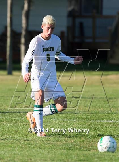 Thumbnail 3 in West Seneca West @ Williamsville North photogallery.