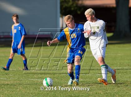 Thumbnail 1 in West Seneca West @ Williamsville North photogallery.