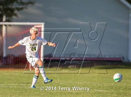 Thumbnail 1 in West Seneca West @ Williamsville North photogallery.