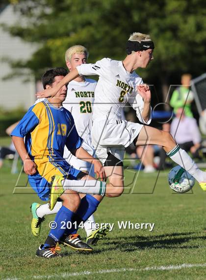 Thumbnail 2 in West Seneca West @ Williamsville North photogallery.