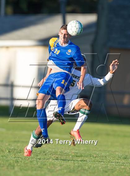 Thumbnail 3 in West Seneca West @ Williamsville North photogallery.