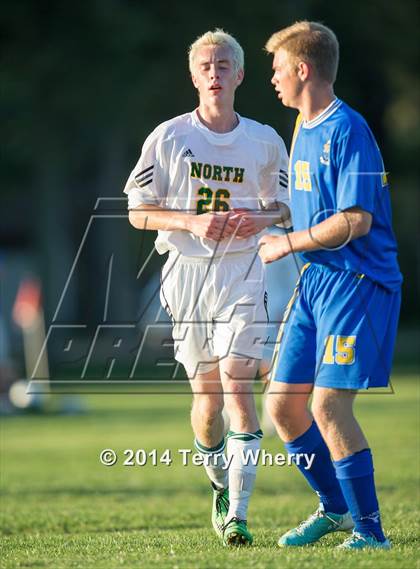 Thumbnail 2 in West Seneca West @ Williamsville North photogallery.