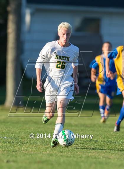 Thumbnail 2 in West Seneca West @ Williamsville North photogallery.