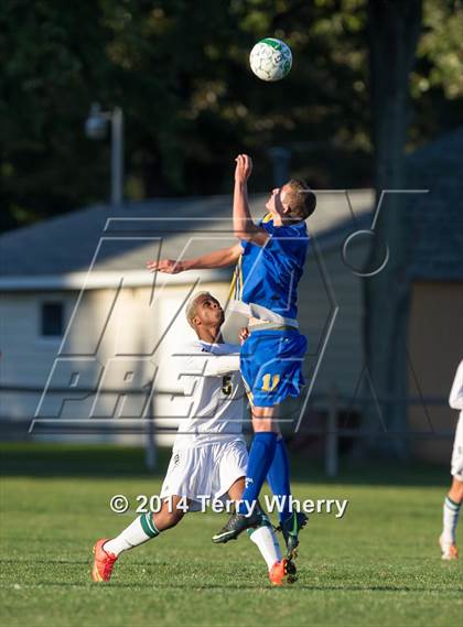 Thumbnail 3 in West Seneca West @ Williamsville North photogallery.