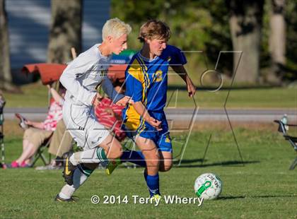 Thumbnail 3 in West Seneca West @ Williamsville North photogallery.
