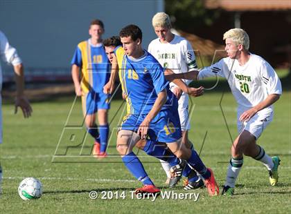 Thumbnail 1 in West Seneca West @ Williamsville North photogallery.