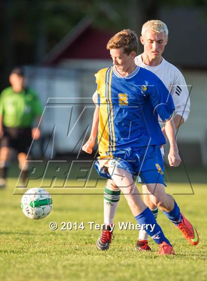 Thumbnail 2 in West Seneca West @ Williamsville North photogallery.