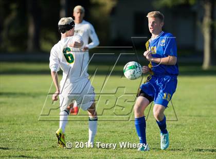 Thumbnail 2 in West Seneca West @ Williamsville North photogallery.