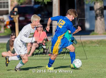 Thumbnail 3 in West Seneca West @ Williamsville North photogallery.