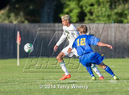 Thumbnail 1 in West Seneca West @ Williamsville North photogallery.