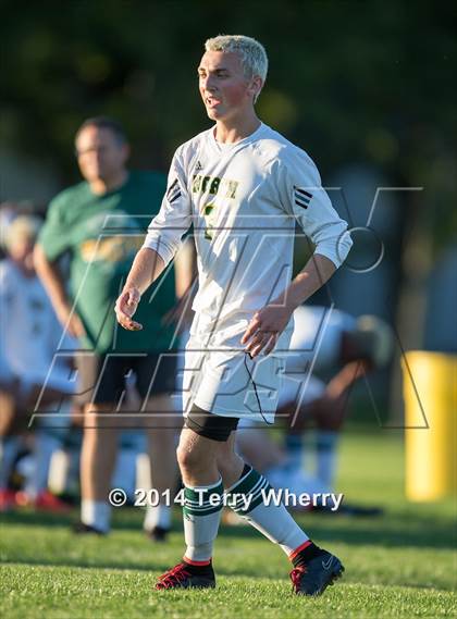 Thumbnail 2 in West Seneca West @ Williamsville North photogallery.