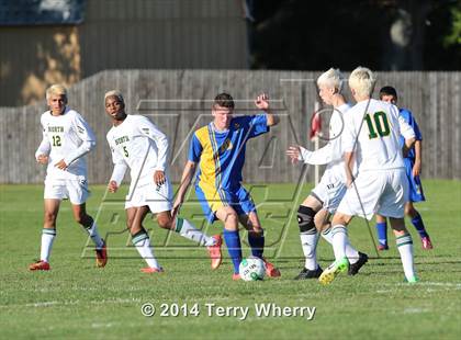 Thumbnail 2 in West Seneca West @ Williamsville North photogallery.