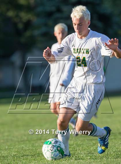 Thumbnail 3 in West Seneca West @ Williamsville North photogallery.