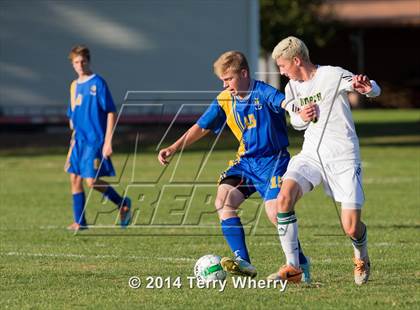 Thumbnail 2 in West Seneca West @ Williamsville North photogallery.