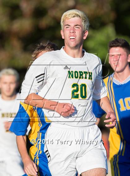 Thumbnail 2 in West Seneca West @ Williamsville North photogallery.