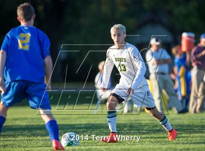 Thumbnail 3 in West Seneca West @ Williamsville North photogallery.
