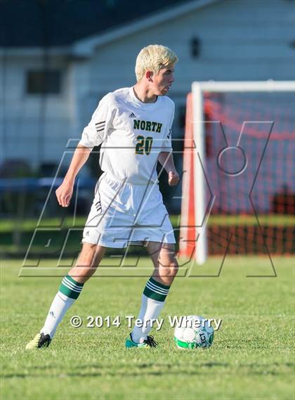 Thumbnail 2 in West Seneca West @ Williamsville North photogallery.