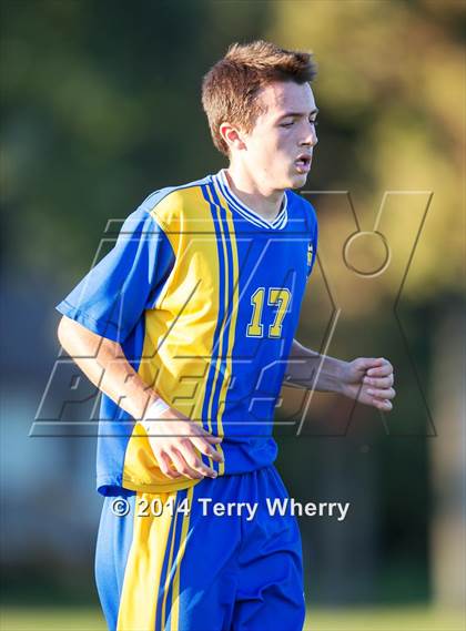 Thumbnail 3 in West Seneca West @ Williamsville North photogallery.