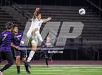 Photo from the gallery "Sunrise Mountain vs. Centennial (NIAA 4A Semifinal)"