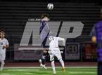 Photo from the gallery "Sunrise Mountain vs. Centennial (NIAA 4A Semifinal)"
