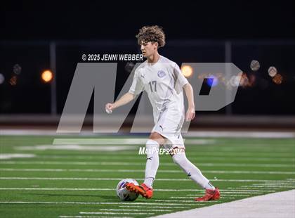 Thumbnail 3 in Sunrise Mountain vs. Centennial (NIAA 4A Semifinal) photogallery.