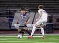 Photo from the gallery "Sunrise Mountain vs. Centennial (NIAA 4A Semifinal)"