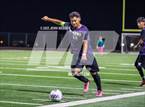 Photo from the gallery "Sunrise Mountain vs. Centennial (NIAA 4A Semifinal)"