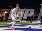 Photo from the gallery "Sunrise Mountain vs. Centennial (NIAA 4A Semifinal)"